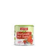 BIO Tomatensoße 90 g