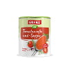 BIO Tomatensoße 400 g