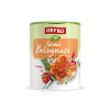 BIO Sauce Bolognese 400 g