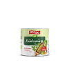 BIO Kräuterwürze 150 g