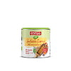 BIO Indisch-Curry 100 g