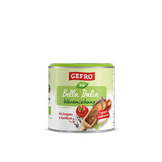 BIO Bella Italia 100g