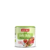 BIO Bella-Italia 100 g
