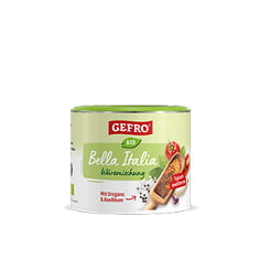 BIO Bella Italia 250g