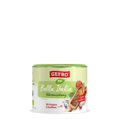 BIO Bella Italia 250g