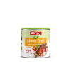 BIO Mexiko-Chili 100 g