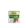 BIO Frühlingskräuter 80 g