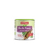 BIO Vive la France 60 g