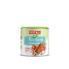 BIO Thai-Curry 130 g
