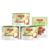 3er-Set BIO Sauce Hollandaise*+ Btl. Bella Italia gratis