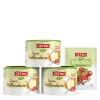 3er-Set BIO Sauce Hollandaise*+ Btl. Bella Italia gratis