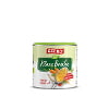 BIO Klare Brühe 120 g