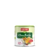BIO Klare Brühe 120 g