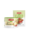 BIO Sauce Hollandaise 170g + 10g Bella Italia