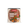 Dunkle Soße KRAFT & SAFT 350 g