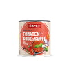 Tomatensoße/-suppe 350 g(Dolce Vita)