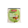 Salat-Dressing GARTENKRÄUTER 270 g