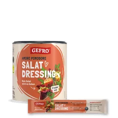 Salat-Dressing AMORE POMODORE 270g