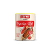 Paprika-Chili 180 g