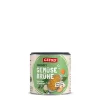 QUERBEET Gemüsebrühe 115g
