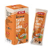 BALANCE Taste of Asia 6er Set