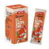 BALANCE El Gazpacho 6er Set