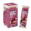 BALANCE Gute Beete 6er Set