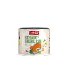 GEFRO-Gemüsebrühe PUR 300g