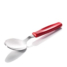GEFRO Löffel