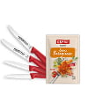 Hobby-Koch Messer-Set*