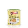 Allgäuer Gerstelsuppe 500 g