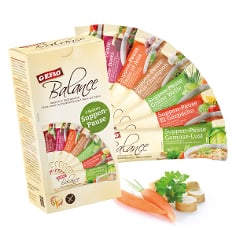 Suppen-Pause 7er-Kombi-Pack