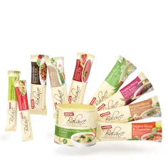 GEFRO Balance Genießer-Box