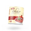BALANCE Tomatensoße/-suppe 350g
