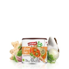 BIO Africa-Style 100g