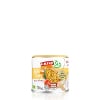 BIO Indisch-Curry 100 g