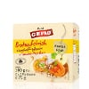 Brotaufstrich Kombi-Pack 300 g