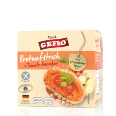 300g Tomate-Paprika