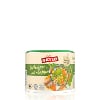 Natriumarme Brühe 250 g
