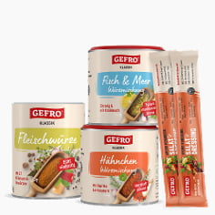 »Grill-Kombo-Set«