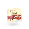 BALANCE Veggie Chili sin Carne240 g