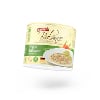 BALANCE Veggie Frikassee 240 g