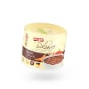 BALANCE Veggie Gulasch 240 g