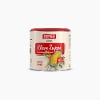 GEFRO Suppe 140 g
