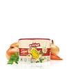 GEFRO-Suppe 250 g