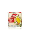 GEFRO-Suppe 450 g