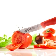 Gefro-Tomatenmesser