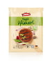 Veggie Pflanzerl 80 g (2 Portionen)