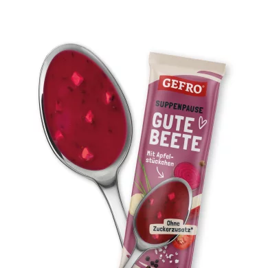 Suppen-Pause 7er-Kombi-Pack