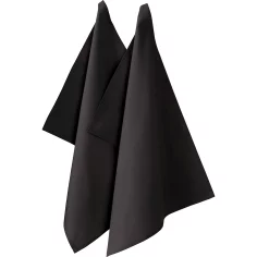 GEFRO Geschirrtücher